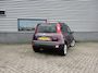 Fiat Panda 0.9 TwinAir Lounge | Cruise | Airco | Paars Metallic