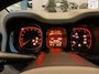 Fiat Panda 0.9 TwinAir Lounge | Cruise | Airco | Paars Metallic