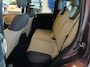 Fiat Panda 0.9 TwinAir Lounge | Cruise | Airco | Paars Metallic