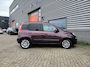 Fiat Panda 0.9 TwinAir Lounge | Cruise | Airco | Paars Metallic