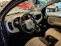 Fiat Panda 0.9 TwinAir Lounge | Cruise | Airco | Paars Metallic
