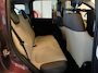 Fiat Panda 0.9 TwinAir Lounge | Cruise | Airco | Paars Metallic