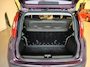 Fiat Panda 0.9 TwinAir Lounge | Cruise | Airco | Paars Metallic