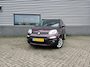 Fiat Panda 0.9 TwinAir Lounge | Cruise | Airco | Paars Metallic