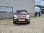 Fiat Panda 0.9 TwinAir Lounge | Cruise | Airco | Paars Metallic