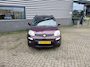 Fiat Panda 0.9 TwinAir Lounge | Cruise | Airco | Paars Metallic