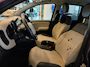 Fiat Panda 0.9 TwinAir Lounge | Cruise | Airco | Paars Metallic