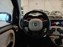 Fiat Panda 0.9 TwinAir Lounge | Cruise | Airco | Paars Metallic