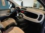 Fiat Panda 0.9 TwinAir Lounge | Cruise | Airco | Paars Metallic