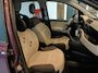 Fiat Panda 0.9 TwinAir Lounge | Cruise | Airco | Paars Metallic