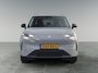 Leapmotor B03X ProMax Design 53kWh 197pk | 360° CAMERA | STOELVERW. | ADAPTIVE CRUISE | NAVI | APPLE CARPLAY / ANDROID AUTO | PARKEERSENSOREN V+A |