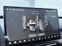 Leapmotor B03X ProMax Design 53kWh 197pk | 360° CAMERA | STOELVERW. | ADAPTIVE CRUISE | NAVI | APPLE CARPLAY / ANDROID AUTO | PARKEERSENSOREN V+A |
