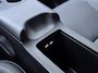 Leapmotor B03X ProMax Design 53kWh 197pk | 360° CAMERA | STOELVERW. | ADAPTIVE CRUISE | NAVI | APPLE CARPLAY / ANDROID AUTO | PARKEERSENSOREN V+A |