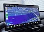 Leapmotor B03X ProMax Design 53kWh 197pk | 360° CAMERA | STOELVERW. | ADAPTIVE CRUISE | NAVI | APPLE CARPLAY / ANDROID AUTO | PARKEERSENSOREN V+A |