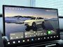 Leapmotor B03X ProMax Design 53kWh 197pk | 360° CAMERA | STOELVERW. | ADAPTIVE CRUISE | NAVI | APPLE CARPLAY / ANDROID AUTO | PARKEERSENSOREN V+A |