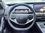 Leapmotor B03X ProMax Design 53kWh 197pk | 360° CAMERA | STOELVERW. | ADAPTIVE CRUISE | NAVI | APPLE CARPLAY / ANDROID AUTO | PARKEERSENSOREN V+A |