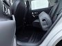 Leapmotor B03X ProMax Design 53kWh 197pk | 360° CAMERA | STOELVERW. | ADAPTIVE CRUISE | NAVI | APPLE CARPLAY / ANDROID AUTO | PARKEERSENSOREN V+A |