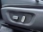 Leapmotor B03X ProMax Design 53kWh 197pk | 360° CAMERA | STOELVERW. | ADAPTIVE CRUISE | NAVI | APPLE CARPLAY / ANDROID AUTO | PARKEERSENSOREN V+A |