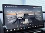 Leapmotor B03X ProMax Design 53kWh 197pk | 360° CAMERA | STOELVERW. | ADAPTIVE CRUISE | NAVI | APPLE CARPLAY / ANDROID AUTO | PARKEERSENSOREN V+A |