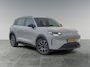 Leapmotor B03X ProMax Design 53kWh 197pk | 360° CAMERA | STOELVERW. | ADAPTIVE CRUISE | NAVI | APPLE CARPLAY / ANDROID AUTO | PARKEERSENSOREN V+A |