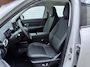 Leapmotor B03X ProMax Design 53kWh 197pk | 360° CAMERA | STOELVERW. | ADAPTIVE CRUISE | NAVI | APPLE CARPLAY / ANDROID AUTO | PARKEERSENSOREN V+A |