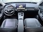 Leapmotor B03X ProMax Design 53kWh 197pk | 360° CAMERA | STOELVERW. | ADAPTIVE CRUISE | NAVI | APPLE CARPLAY / ANDROID AUTO | PARKEERSENSOREN V+A |