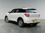 Leapmotor B03X ProMax Design 53kWh 197pk | 360° CAMERA | STOELVERW. | ADAPTIVE CRUISE | NAVI | APPLE CARPLAY / ANDROID AUTO | PARKEERSENSOREN V+A |