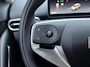 Leapmotor B03X ProMax Design 53kWh 197pk | 360° CAMERA | STOELVERW. | ADAPTIVE CRUISE | NAVI | APPLE CARPLAY / ANDROID AUTO | PARKEERSENSOREN V+A |