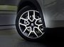 Leapmotor B03X ProMax Design 53kWh 197pk | 360° CAMERA | STOELVERW. | ADAPTIVE CRUISE | NAVI | APPLE CARPLAY / ANDROID AUTO | PARKEERSENSOREN V+A |