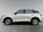 Leapmotor B03X ProMax Design 53kWh 197pk | 360° CAMERA | STOELVERW. | ADAPTIVE CRUISE | NAVI | APPLE CARPLAY / ANDROID AUTO | PARKEERSENSOREN V+A |