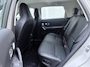Leapmotor B03X ProMax Design 53kWh 197pk | 360° CAMERA | STOELVERW. | ADAPTIVE CRUISE | NAVI | APPLE CARPLAY / ANDROID AUTO | PARKEERSENSOREN V+A |