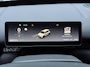 Leapmotor B03X ProMax Design 53kWh 197pk | 360° CAMERA | STOELVERW. | ADAPTIVE CRUISE | NAVI | APPLE CARPLAY / ANDROID AUTO | PARKEERSENSOREN V+A |