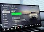 Leapmotor B03X ProMax Design 53kWh 197pk | 360° CAMERA | STOELVERW. | ADAPTIVE CRUISE | NAVI | APPLE CARPLAY / ANDROID AUTO | PARKEERSENSOREN V+A |