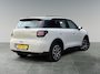 Leapmotor B03X ProMax Design 53kWh 197pk | 360° CAMERA | STOELVERW. | ADAPTIVE CRUISE | NAVI | APPLE CARPLAY / ANDROID AUTO | PARKEERSENSOREN V+A |