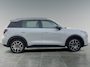Leapmotor B03X ProMax Design 53kWh 197pk | 360° CAMERA | STOELVERW. | ADAPTIVE CRUISE | NAVI | APPLE CARPLAY / ANDROID AUTO | PARKEERSENSOREN V+A |