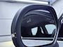 Leapmotor B03X ProMax Design 53kWh 197pk | 360° CAMERA | STOELVERW. | ADAPTIVE CRUISE | NAVI | APPLE CARPLAY / ANDROID AUTO | PARKEERSENSOREN V+A |
