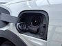 Leapmotor B03X ProMax Design 53kWh 197pk | 360° CAMERA | STOELVERW. | ADAPTIVE CRUISE | NAVI | APPLE CARPLAY / ANDROID AUTO | PARKEERSENSOREN V+A |