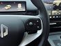 Leapmotor B03X ProMax Design 53kWh 197pk | 360° CAMERA | STOELVERW. | ADAPTIVE CRUISE | NAVI | APPLE CARPLAY / ANDROID AUTO | PARKEERSENSOREN V+A |