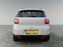 Leapmotor B03X ProMax Design 53kWh 197pk | 360° CAMERA | STOELVERW. | ADAPTIVE CRUISE | NAVI | APPLE CARPLAY / ANDROID AUTO | PARKEERSENSOREN V+A |