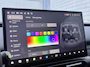Leapmotor B03X ProMax Design 53kWh 197pk | 360° CAMERA | STOELVERW. | ADAPTIVE CRUISE | NAVI | APPLE CARPLAY / ANDROID AUTO | PARKEERSENSOREN V+A |
