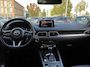 Mazda CX-5 2.0 SkyActiv-G 165 Luxury | HUD | ACC | Bose | Apple Carplay/Android Auto| Leder met Memory | 360 camera