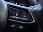 Mazda CX-5 2.0 SkyActiv-G 165 Luxury | HUD | ACC | Bose | Apple Carplay/Android Auto| Leder met Memory | 360 camera