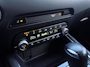 Mazda CX-5 2.0 SkyActiv-G 165 Luxury | HUD | ACC | Bose | Apple Carplay/Android Auto| Leder met Memory | 360 camera
