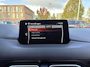 Mazda CX-5 2.0 SkyActiv-G 165 Luxury | HUD | ACC | Bose | Apple Carplay/Android Auto| Leder met Memory | 360 camera