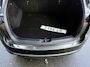 Mazda CX-5 2.0 SkyActiv-G 165 Luxury | HUD | ACC | Bose | Apple Carplay/Android Auto| Leder met Memory | 360 camera