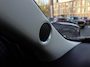 Mazda CX-5 2.0 SkyActiv-G 165 Luxury | HUD | ACC | Bose | Apple Carplay/Android Auto| Leder met Memory | 360 camera