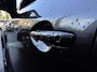Mazda CX-5 2.0 SkyActiv-G 165 Luxury | HUD | ACC | Bose | Apple Carplay/Android Auto| Leder met Memory | 360 camera