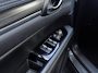 Mazda CX-5 2.0 SkyActiv-G 165 Luxury | HUD | ACC | Bose | Apple Carplay/Android Auto| Leder met Memory | 360 camera