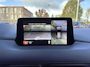 Mazda CX-5 2.0 SkyActiv-G 165 Luxury | HUD | ACC | Bose | Apple Carplay/Android Auto| Leder met Memory | 360 camera