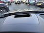 Mazda CX-5 2.0 SkyActiv-G 165 Luxury | HUD | ACC | Bose | Apple Carplay/Android Auto| Leder met Memory | 360 camera